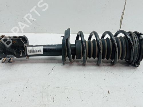 Right front shock absorber JEEP COMPASS (MP, M6, MV, M7) 1.5 T4 Hybrid | BP31022406M17 - Image 3