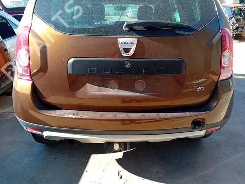 rear-bumper-dacia-duster-hs_-2010-2011-2012-2013-2014-2015-2016-2017-2018-33627042 main image