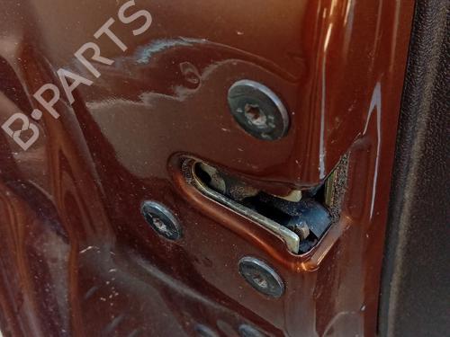 front-left-lock-dacia-duster-hs_-2010-2011-2012-2013-2014-2015-2016-2017-2018-33629045 main image