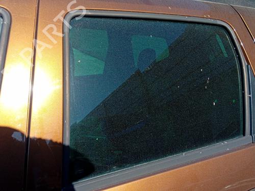rear-left-door-window-dacia-duster-hs_-2010-2011-2012-2013-2014-2015-2016-2017-2018-33629050 main image
