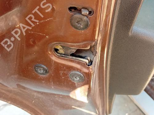 rear-left-lock-dacia-duster-hs_-2010-2011-2012-2013-2014-2015-2016-2017-2018-33629046 main image