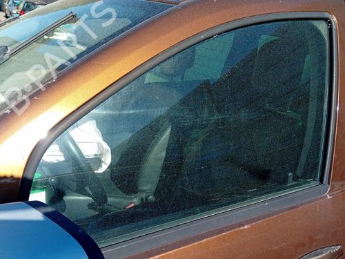 front-left-door-window-dacia-duster-hs_-2010-2011-2012-2013-2014-2015-2016-2017-2018-33629049 main image