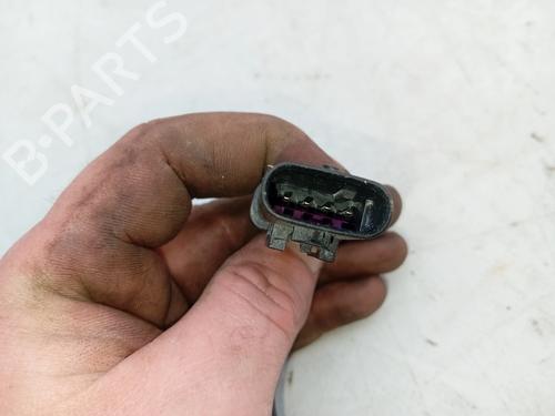 Electronic sensor JEEP COMPASS (MP, M6, MV, M7) 1.5 T4 Hybrid | BP33629053M84 - Image 4