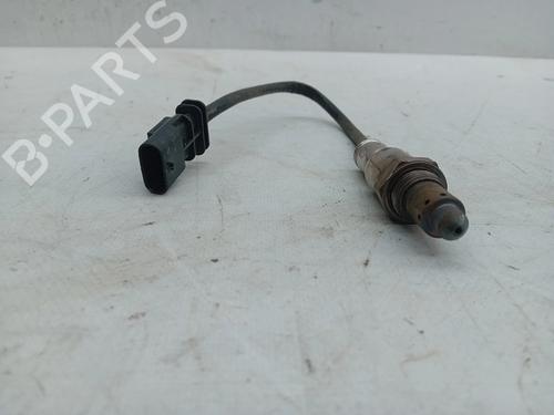 Electronic sensor JEEP COMPASS (MP, M6, MV, M7) 1.5 T4 Hybrid | BP33629053M84 - Image 2