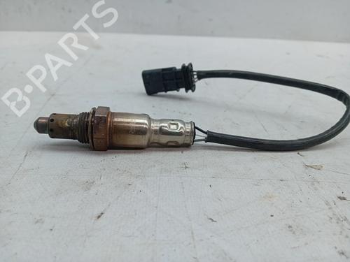 Electronic sensor JEEP COMPASS (MP, M6, MV, M7) 1.5 T4 Hybrid | BP33629053M84 - Image 3