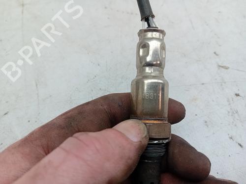 Electronic sensor JEEP COMPASS (MP, M6, MV, M7) 1.5 T4 Hybrid | BP33629053M84 - Image 6