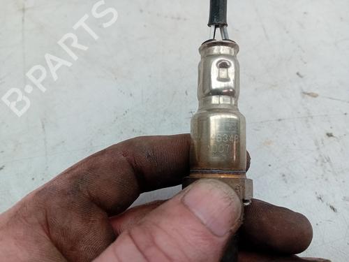 Electronic sensor JEEP COMPASS (MP, M6, MV, M7) 1.5 T4 Hybrid | BP33629053M84 - Image 5