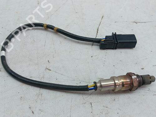 Used Electronic sensor Electronic sensor JEEP COMPASS (MP, M6, MV, M7) 1.5 T4 Hybrid (131 hp) 33629056 33629056