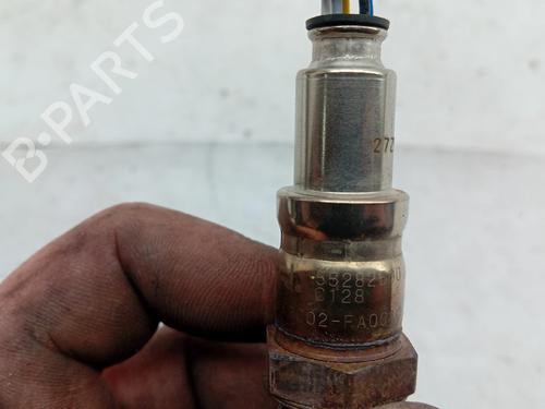 Electronic sensor JEEP COMPASS (MP, M6, MV, M7) 1.5 T4 Hybrid | BP33629056M84  - Image 5