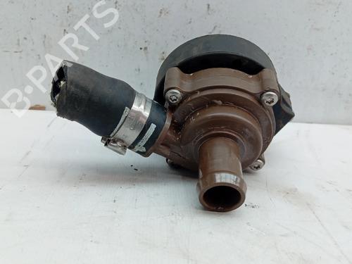 Other JEEP COMPASS (MP, M6, MV, M7) 1.5 T4 Hybrid | BP33629059O1 - Image 2