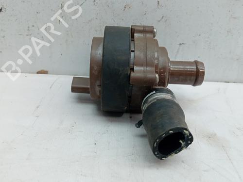 Used Other Other JEEP COMPASS (MP, M6, MV, M7) 1.5 T4 Hybrid (131 hp) 33629059 33629059