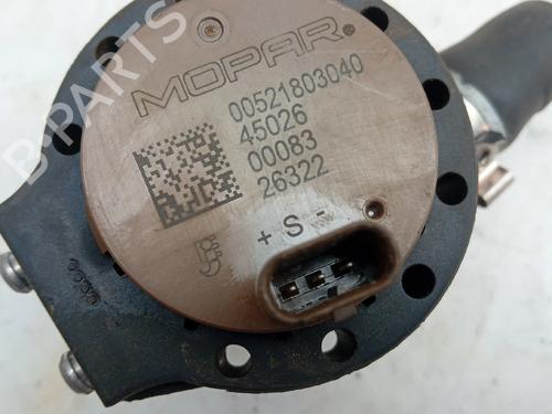 Other JEEP COMPASS (MP, M6, MV, M7) 1.5 T4 Hybrid | BP33629059O1 - Image 5