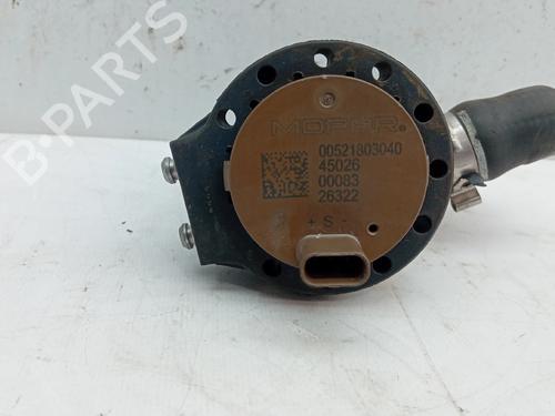 Other JEEP COMPASS (MP, M6, MV, M7) 1.5 T4 Hybrid | BP33629059O1 - Image 4