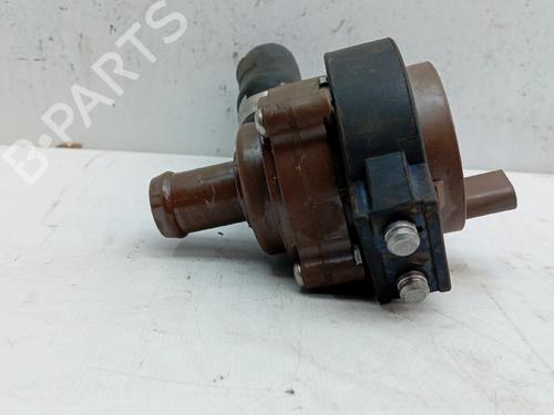 Other JEEP COMPASS (MP, M6, MV, M7) 1.5 T4 Hybrid | BP33629059O1 - Image 3