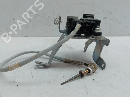 Electronic sensor JEEP COMPASS (MP, M6, MV, M7) 1.5 T4 Hybrid | BP33629063M84  - Image 5