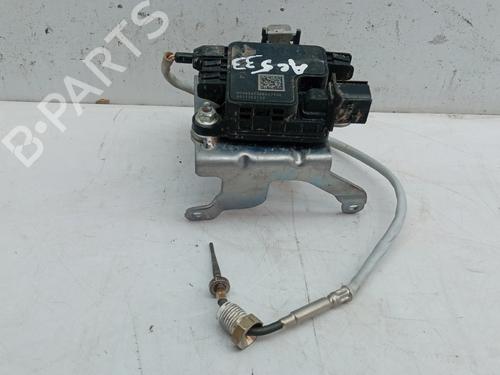 Used Electronic sensor Electronic sensor JEEP COMPASS (MP, M6, MV, M7) 1.5 T4 Hybrid (131 hp) 33629063 33629063