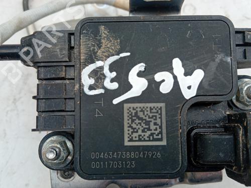 Electronic sensor JEEP COMPASS (MP, M6, MV, M7) 1.5 T4 Hybrid | BP33629063M84  - Image 7