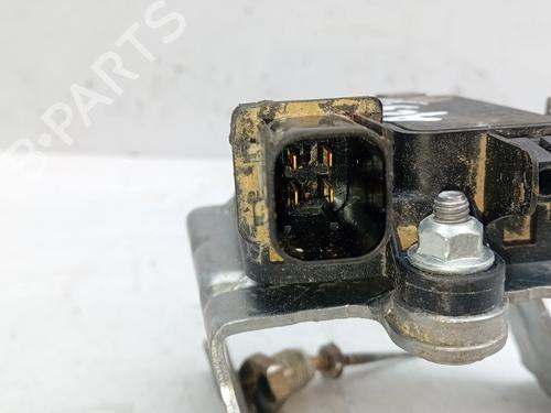 Electronic sensor JEEP COMPASS (MP, M6, MV, M7) 1.5 T4 Hybrid | BP33629063M84  - Image 6