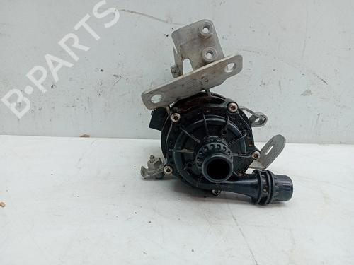 Used Other Other JEEP COMPASS (MP, M6, MV, M7) 1.5 T4 Hybrid (131 hp) 33629064 33629064