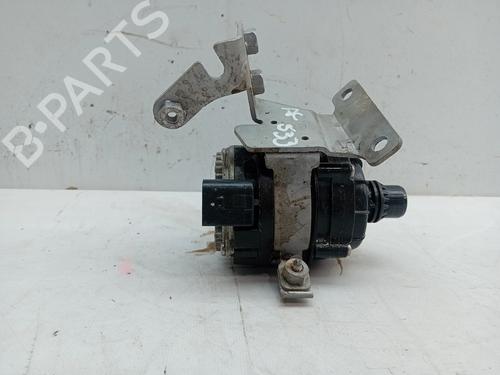 Other JEEP COMPASS (MP, M6, MV, M7) 1.5 T4 Hybrid | BP33629064O1 - Image 4