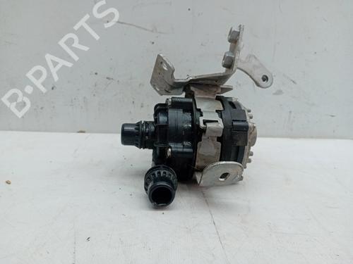 Other JEEP COMPASS (MP, M6, MV, M7) 1.5 T4 Hybrid | BP33629064O1 - Image 2