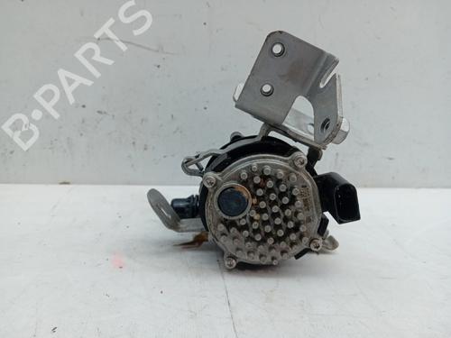 Other JEEP COMPASS (MP, M6, MV, M7) 1.5 T4 Hybrid | BP33629064O1 - Image 3