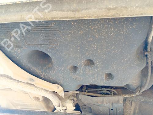 Benzintank Benzintank DACIA DUSTER (HS_) 1.5 dCi (HSMC) (107 hp) 33629065 33629065