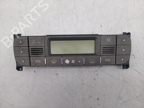 Used Switch Switch LANCIA THESIS (841_) 2.4 JTD (841.AXE1B0, 841.AXH110) (175 hp) 32340875 32340875