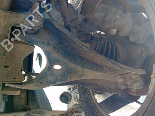 left-front-suspension-arm-dacia-duster-hs_-2010-2011-2012-2013-2014-2015-2016-2017-2018-33629074 main image