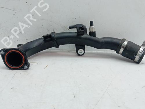 pipe-jeep-compass-mp-m6-mv-m7-2016-33629069 main image