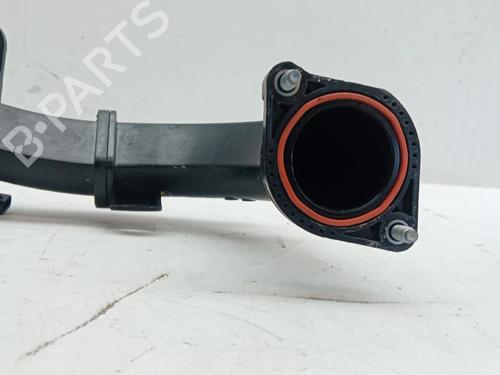 Pipe JEEP COMPASS (MP, M6, MV, M7) 1.5 T4 Hybrid | BP33629069M125  - Image 5