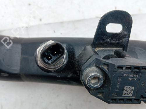 Pipe JEEP COMPASS (MP, M6, MV, M7) 1.5 T4 Hybrid | BP33629069M125  - Image 6