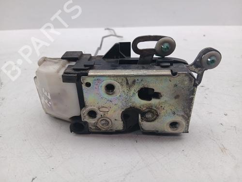 front-left-lock-alfa-romeo-147-937_-2000-2001-2002-2003-2004-2005-2006-2007-2008-2009-2010-29074526 main image