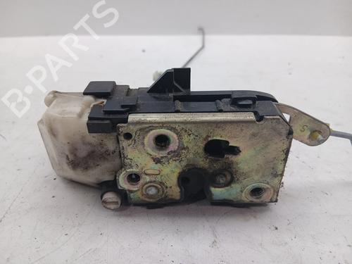 rear-left-lock-alfa-romeo-147-937_-2000-2001-2002-2003-2004-2005-2006-2007-2008-2009-2010-29074528 main image