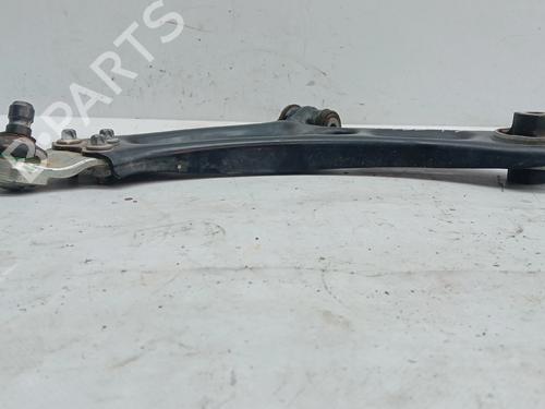 Right front suspension arm JEEP COMPASS (MP, M6, MV, M7) 1.5 T4 Hybrid | BP31022408M13  - Image 5