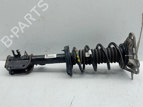 Left rear shock absorber JEEP COMPASS (MP, M6, MV, M7) 1.5 T4 Hybrid | BP31022392M18 - Image 3