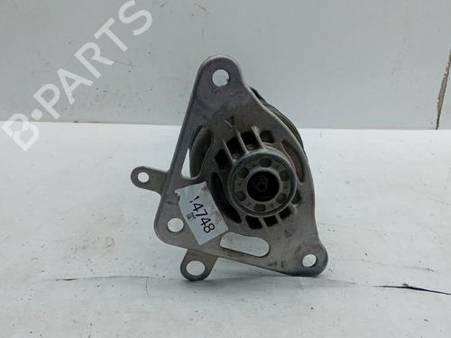 Right rear shock absorber JEEP COMPASS (MP, M6, MV, M7) 1.5 T4 Hybrid | BP31022391M19 - Image 2