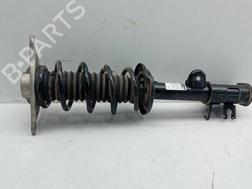 Used Right rear shock absorber Right rear shock absorber JEEP COMPASS (MP, M6, MV, M7) 1.5 T4 Hybrid (131 hp) 31022391 31022391
