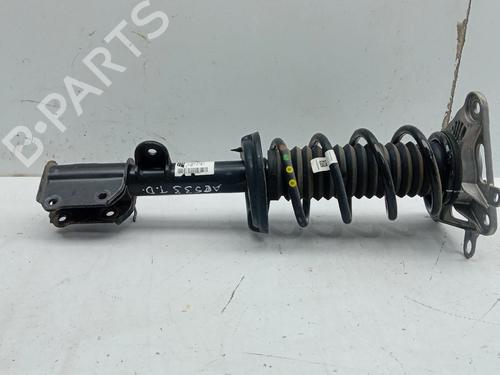Right rear shock absorber JEEP COMPASS (MP, M6, MV, M7) 1.5 T4 Hybrid | BP31022391M19 - Image 3