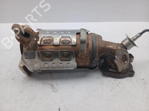 BP33655476M10 main image