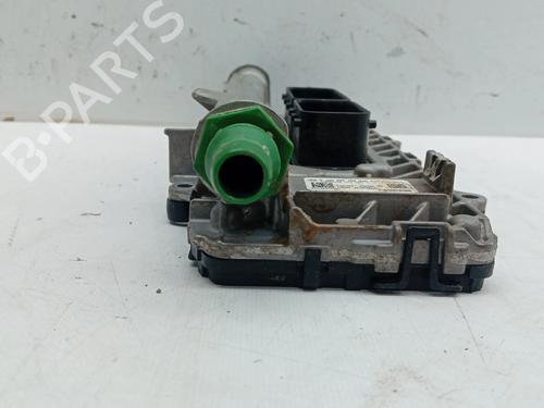 Other JEEP COMPASS (MP, M6, MV, M7) 1.5 T4 Hybrid | BP33655477O1 - Image 3