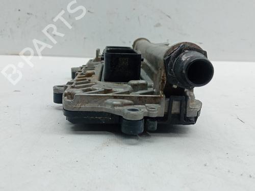 Other JEEP COMPASS (MP, M6, MV, M7) 1.5 T4 Hybrid | BP33655477O1 - Image 4