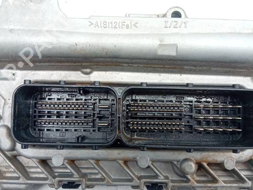 Other JEEP COMPASS (MP, M6, MV, M7) 1.5 T4 Hybrid | BP33655477O1 - Image 5