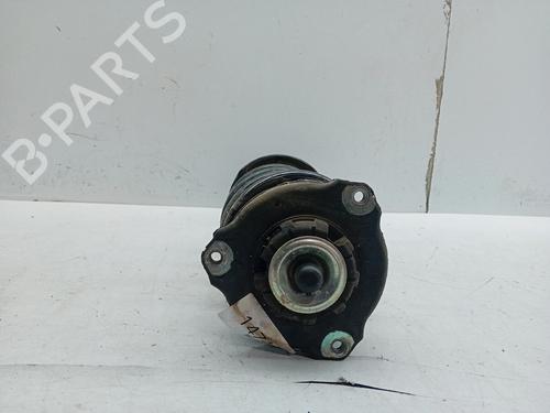 Left front shock absorber JEEP COMPASS (MP, M6, MV, M7) 1.5 T4 Hybrid | BP31022407M16 - Image 2