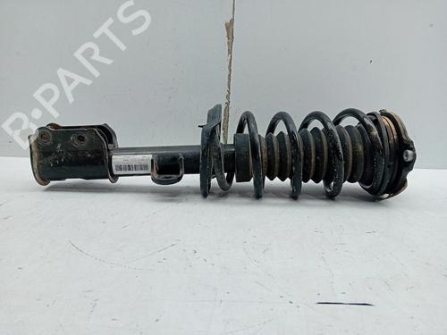 Left front shock absorber JEEP COMPASS (MP, M6, MV, M7) 1.5 T4 Hybrid | BP31022407M16 - Image 3