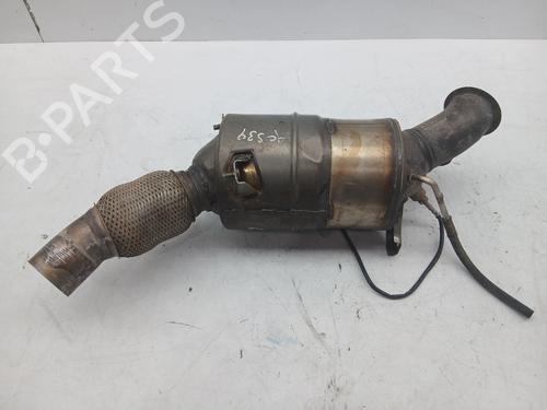 BP33655479M10 main image