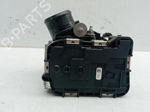 Throttle body JEEP COMPASS (MP, M6, MV, M7) 1.5 T4 Hybrid | BP33655478M82 - Image 5