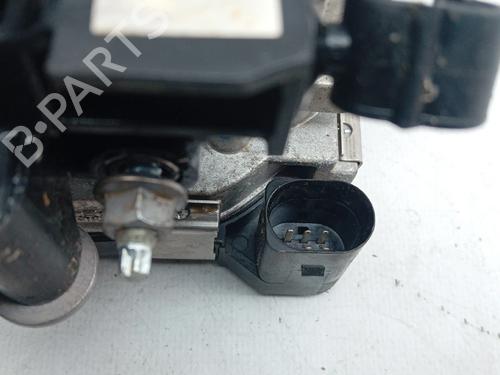 Throttle body JEEP COMPASS (MP, M6, MV, M7) 1.5 T4 Hybrid | BP33655478M82 - Image 7