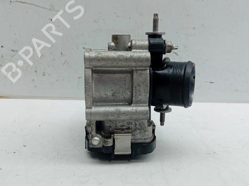 Throttle body JEEP COMPASS (MP, M6, MV, M7) 1.5 T4 Hybrid | BP33655478M82 - Image 2