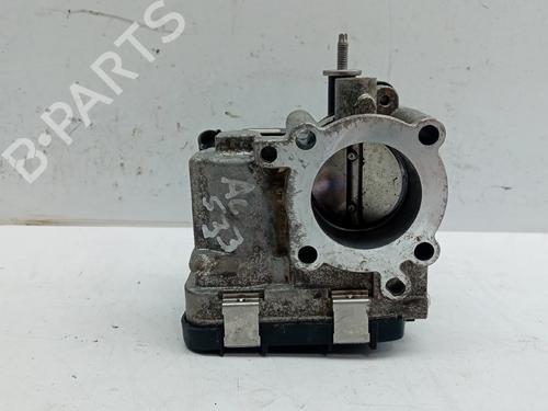 Throttle body JEEP COMPASS (MP, M6, MV, M7) 1.5 T4 Hybrid | BP33655478M82 - Image 3